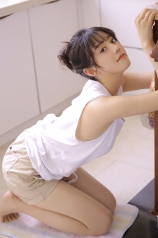 黑帮大佬和我的356天在线