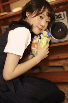 谁是宝藏歌手