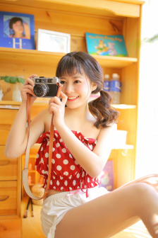 欧美一线二线三显卡
